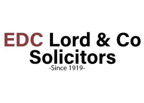 LEGAL MEANS – 2025-06-08T162256.073