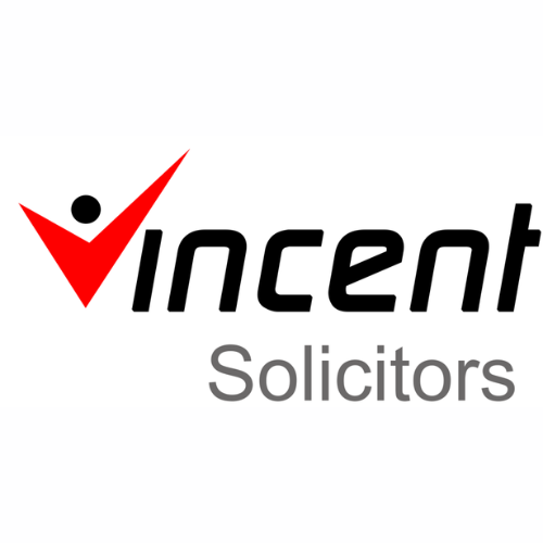 LEGAL MEANS – 2025-06-12T102239.669