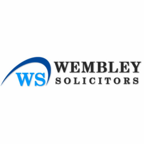 LEGAL MEANS – 2025-06-12T102502.131