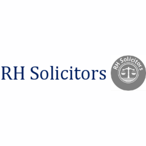 LEGAL MEANS – 2025-06-12T104001.235