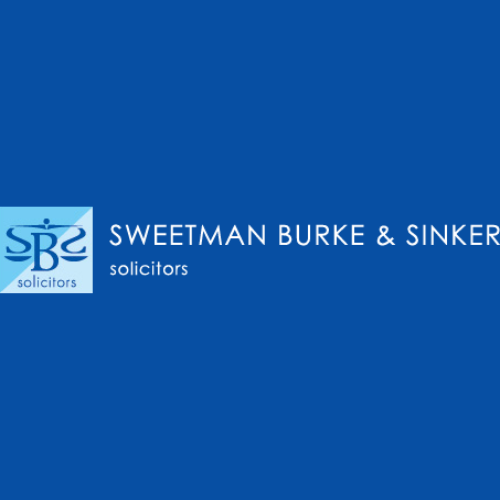 LEGAL MEANS – 2025-06-12T104712.049