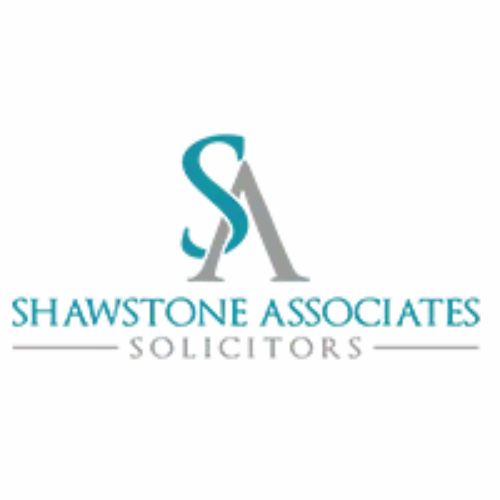 LEGAL MEANS – 2025-06-12T105339.549