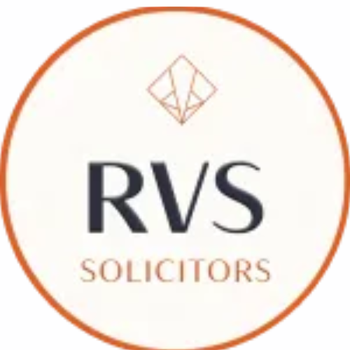 LEGAL MEANS – 2025-06-12T113335.198