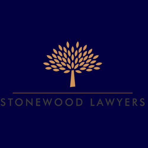 LEGAL MEANS – 2025-06-12T114451.346