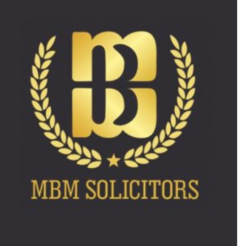 LEGAL MEANS – 2025-06-12T120245.758