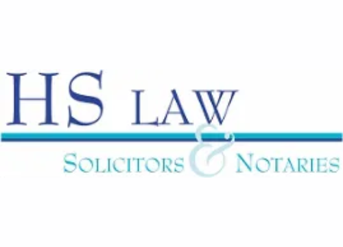 LEGAL MEANS – 2025-06-12T123555.308