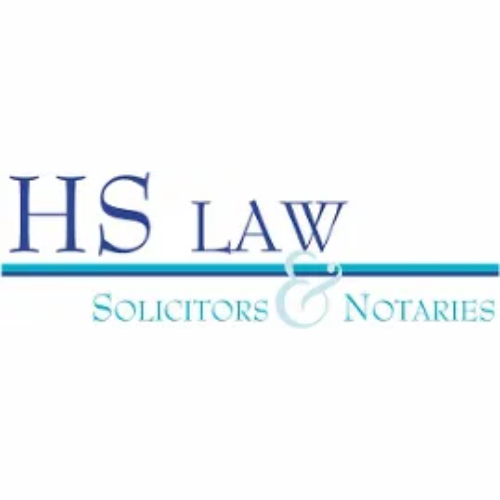 LEGAL MEANS – 2025-06-12T123555.308