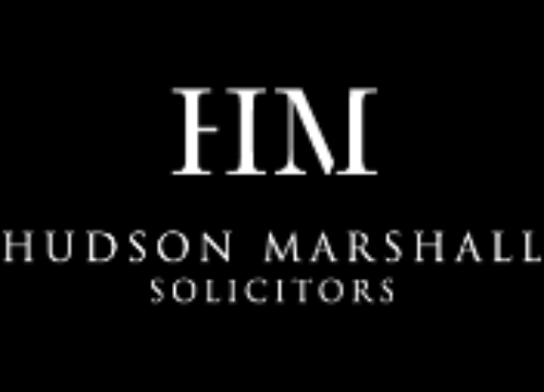 LEGAL MEANS – 2025-06-12T123850.206