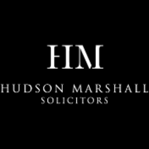 LEGAL MEANS – 2025-06-12T123850.206